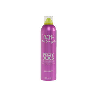 Fizzy XXS